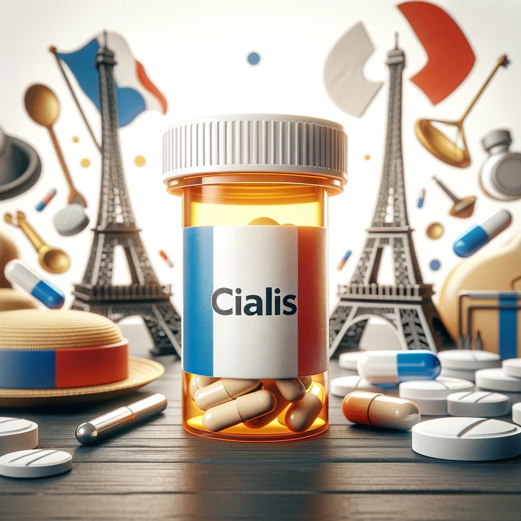 Faut il une ordonnance pour le cialis en belgique 